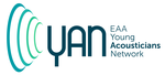 Young Acousticians Network